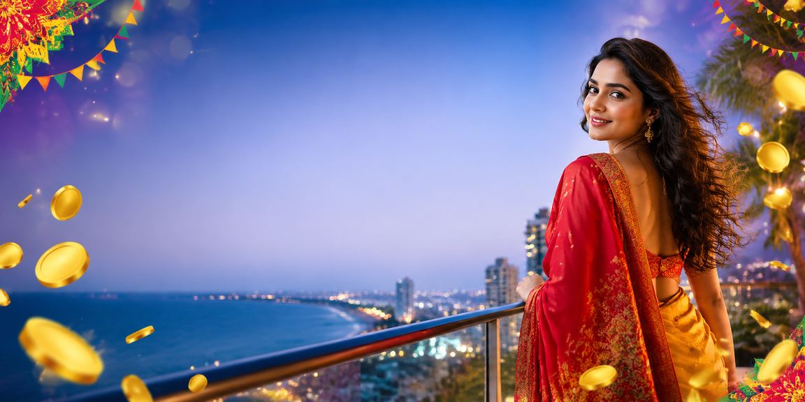 গাজীপুর ক্যাসিনো বেটিং পহেলা বৈশাখ উৎসব