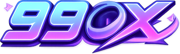99ox